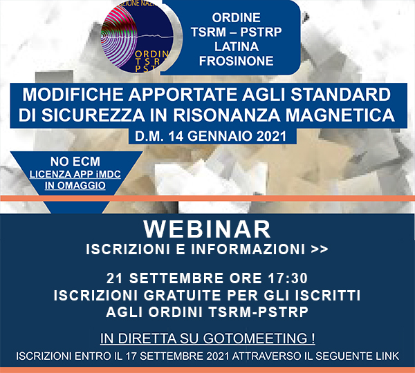 SEMINARIO DM_14_GENNAIO_2021