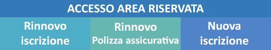 accesso-area-riservata