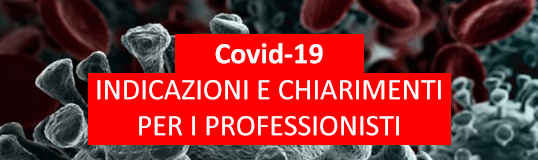 covid-indicazioni-chiarimenti