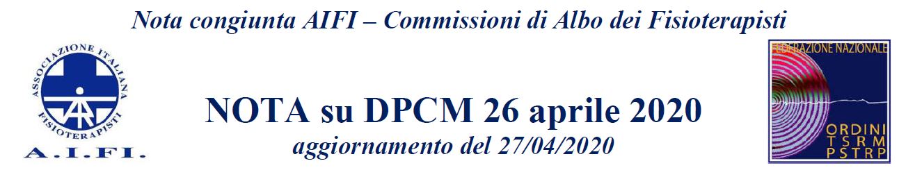 nota-dpcm-26042020