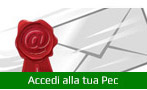 TSRM Latina - Accedi alla Pec