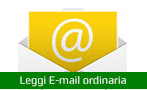 TSRM Latina - Leggi la tua E-mail ordinaria