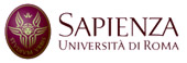 TSRM Latina - Università La Sapienza Roma