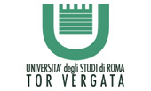 TSRM Latina - Università La Tor Vergata Roma